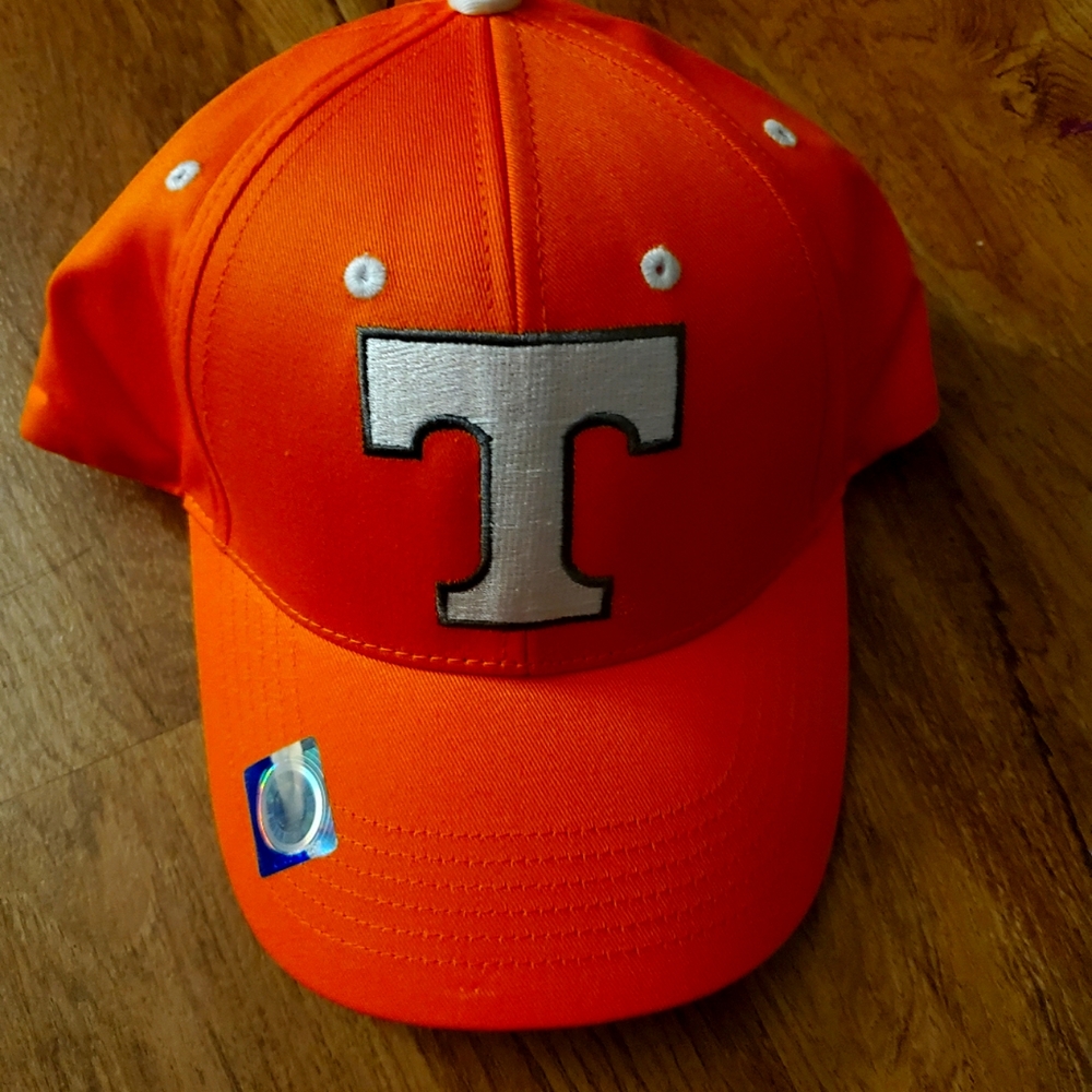 Men's hat